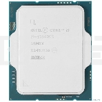 Процессор CPU Intel Core i9 13900KS Soc-1700 (CM8071504820503S RMBX) (3.2GHz/iUHDG770) OEM, фото2