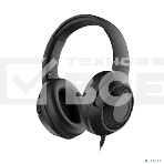 Наушники Ritmix RH-544TV Black, фото3