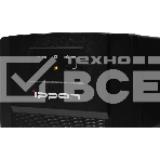 Источник бесперебойного питания Ippon Back Basic 1500 Euro 900Вт 1500ВА черный, фото34