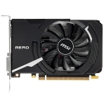 Видеокарта MSI GT 1030 AERO ITX 4GD4 OC Nvidia GT 1030 4Gb, DDR4, PCI-E 3.0, HDMIx1 DVIx1 HDCP, фото21