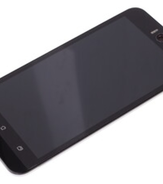 Материнская плата для Asus Zenfone 2 Selfie ZD551KL 2x16Gb 90AZ00U0-R00090
