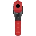 Инфракрасный термометр UNI-T UT302C+, фото5