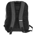 Рюкзак HP Case Prelude Backpack (for all hpcpq 10-15.6' Notebooks) 1X644AA, фото8