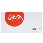 Картридж Sakura 51B5H00 для Lexmark MS417dn/MS517dn/MS617dn, MX417de/MX517de/MX617de, черный, 8 500 к., фото5