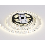 Светодиодная лента Ambrella light GS1702 2835 240Led/ 24W m/ 12V IP20 4500K/ 5000*14*1.2mm (2 конт.), фото8