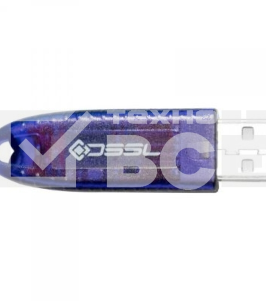 Ключ защиты Trassir USB-TRASSIR