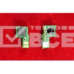 Чип ELP для HP LaserJet Enterprise M506/M527 (CF287X), черный, 18K (Китай), фото 1