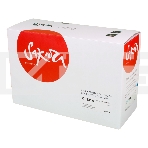 Картридж лазерный Sakura CF331A для HP LJ M651, M651DN, M651N, M651Xh, синий, 15 000 к., фото 1