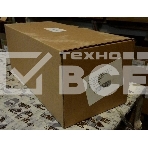 Печь в сборе HP LJ Pro 400 M401/M425 (RM1-8809/RM1-9189), фото3