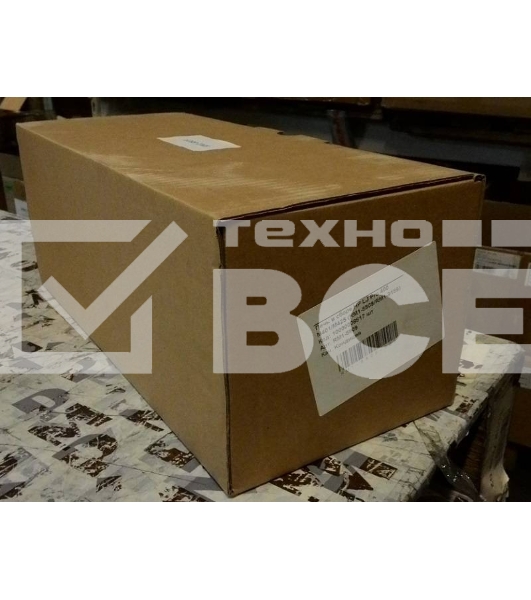 Печь в сборе HP LJ Pro 400 M401/M425 (RM1-8809/RM1-9189)