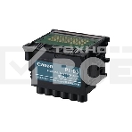 Печатающая головка Canon PF-05 многоцветный для Canon iPF6300, iPF6300S, iPF6350, iPF6400, iPF6400S, iPF6400SE, iPF6450, iPF8300, iPF8300S, iPF8400, iPF8400S, iPF8400SE, iPF9400, iPF9400S, фото7