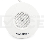 Микрофон Hikvision DS-2FP2020, фото2