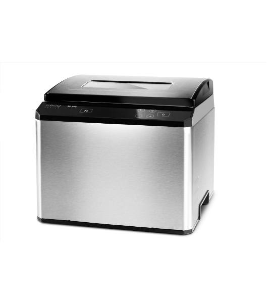 Су вид CASO SV 900