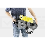 Минимойка Karcher K 7 Compact 3000Вт, фото14
