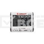 Метеостанции Rexant RM-011 70-0511 {Термогигрометр комнатный с часами и функцией будильника}, фото4