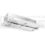 Встраиваемая вытяжка Korting KHP 9815 GW, фото 1