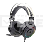 Гарнитура GAMING LAMIA 2 REDRAGON 77701 Defender, фото 1