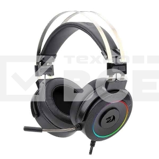 Гарнитура GAMING LAMIA 2 REDRAGON 77701 Defender