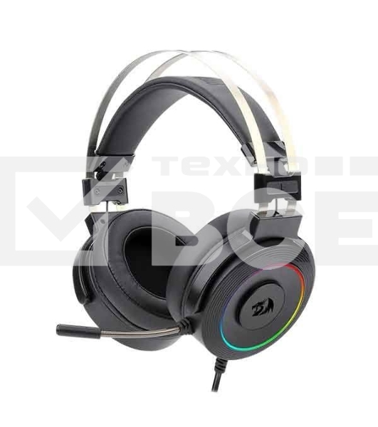 Гарнитура GAMING LAMIA 2 REDRAGON 77701 Defender