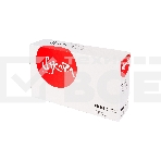 Фотобарабан  Sakura DR2080 для Brother HL-2130 DCP-7055, 12000 к., фото2