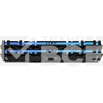 Оперативная память Kingston 16GB 4000MHz DDR4 CL19 DIMM (Kit of 2) FURY Renegade RGB, фото4