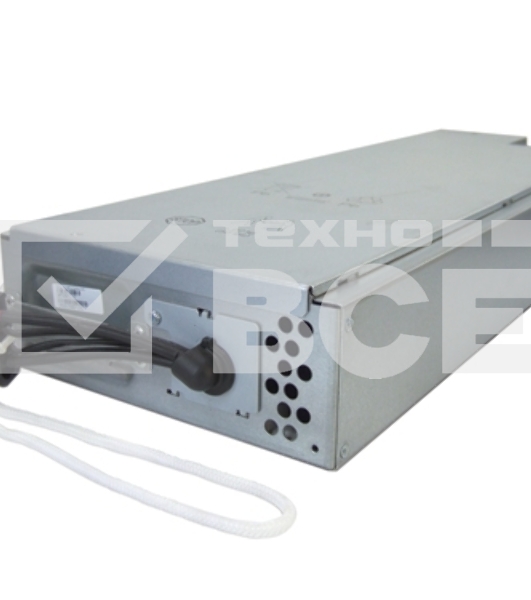 Батарея для ИБП APC APCRBC117 Replacement Battery Cartridge #117