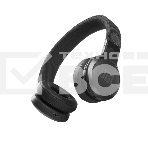 Наушники JBL беспроводные T510BT, 32 Ом, черные, фото5