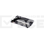 Барабан Brother DR-2275 {HL2240/2240D/2250DN, (12 000 стр)}, фото3