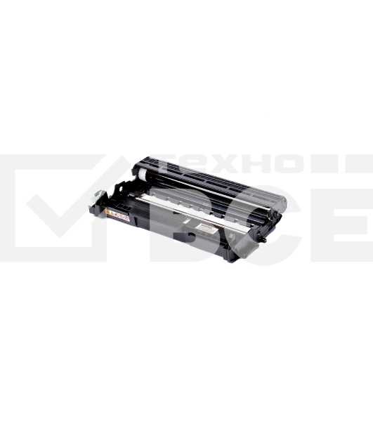 Барабан Brother DR-2275 {HL2240/2240D/2250DN, (12 000 стр)}