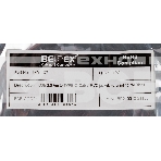 Кабель USB (m)-USB Type-C (m) 3м черный, фото3