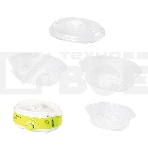 Пароварка электрическая Endever Vita-171, белый/зеленый, мощность 1000 Вт, объем 11 л, фото13