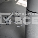 Защита пропеллеров для квадрокоптера Dji CP.MA.00000434.01 для DJI Mavic 3, фото2