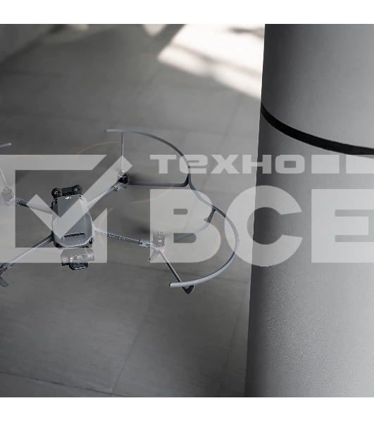 Защита пропеллеров для квадрокоптера Dji CP.MA.00000434.01 для DJI Mavic 3