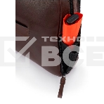 Сумка Piquadro Harper CA4027AP/TM темно-коричневый натур.кожа, фото9