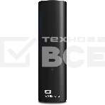 Внешний жёсткий диск WD Elements Desktop WDBWLG0060HBK-EESN 6ТБ 3,5
