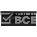 Клавиатура A4Tech Fstyler FX51 проводная, USB, серый, фото9