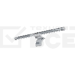 Светодиодная лампа для монитора Yeelight LED Screen Light Bar Pro, фото7