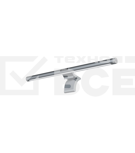 Светодиодная лампа для монитора Yeelight LED Screen Light Bar Pro