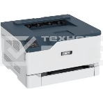 Принтер лазерный Xerox C230, A4, цветной, печ. до 22 стр/мин., 600 x 600 dpi, Ethernet (RJ-45), USB, Wi-Fi, фото10