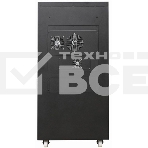 Источник бесперебойного питания Powercom VGD-II-40K33 36000Вт 40000ВА черный, фото4