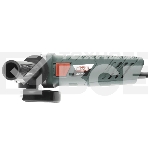 Угловая шлифовальная машина Haммer Flex USM900D 900Вт 12000об/мин 125мм, фото5