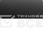 Электрическая варочная панель Bosch PKE611BB2E, фото3