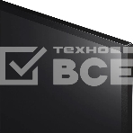 Телевизор LG 32' 32LQ63006LA черный DLED FHD 60Hz Smart TV 1.5GB/8GB, фото2