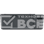 МФУ струйный HP Smart Tank 500 (4SR29A), A4, цветной, печ. до 22 стр/мин. (ч/б) до 16 стр/мин. (цвет), скан. до 8 стр/мин. (ч/б) 4 стр/мин. (цвет), 1200x1200dpi, USB, фото15