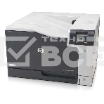Принтер лазерный HP Color LaserJet CP5225dn (CE712A), A3, цветной, печ. до 20 стр/мин., 600 x 600 dpi, USB, RJ-45, фото24