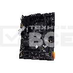Материнская плата ASUS TUF GAMING B550-PLUS WIFI II, AM4, AMD B550, 4xDDR4, 6xSATA, 2xM.2, 1xPCI-E 3.0 x16, 1xPCI-E 4.0 x16, 3xPCI-E x1, 1xDP, 1xHDMI, 1x 2.5Gb LAN, 2xUSB-A 3.2 Gen 1, 1xUSB-A 3.2 Gen 2, 1xUSB-C 3.2 Gen 2, 3x3.5 мм, 7.1, ATX, фото27