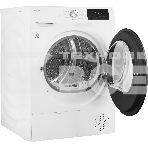 Сушильная машина Weissgauff WD 6109 Heat Pump, фото5