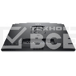Моноблок Dell Optiplex 7410 23.8