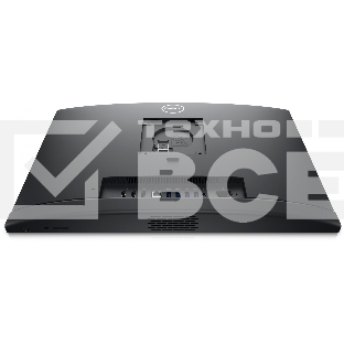 Моноблок Dell Optiplex 7410 23.8