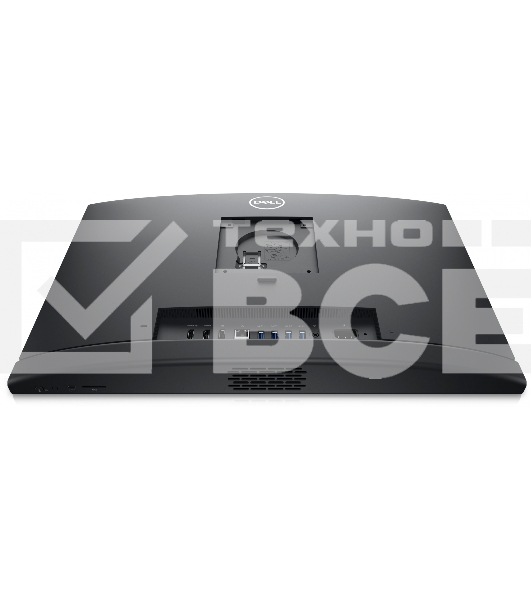 Моноблок Dell Optiplex 7410 23.8